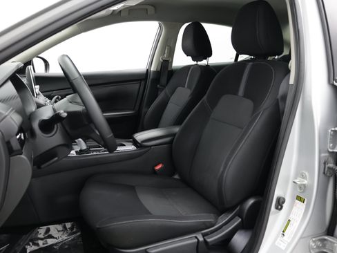 Used 2021 Nissan Sentra SV FWD image 18