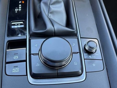 New 2026 MAZDA CX-50 Meridian Edition w/ Weather Package image 23