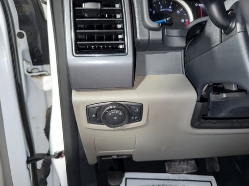 Used 2022 Ford F250 XLT image 16