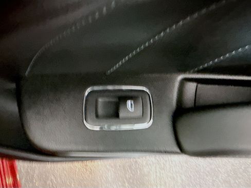 Used 2023 Dodge Charger SXT w/ Plus Group image 31