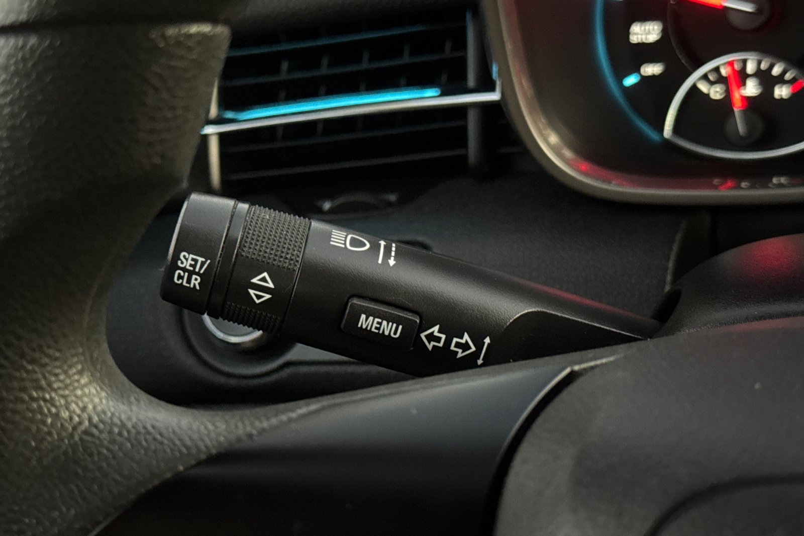 Used 2016 Chevrolet Malibu LT w/ Power Convenience Package FWD image 36