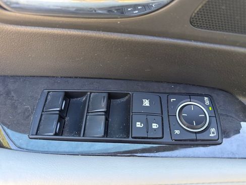 Used 2014 Lexus RX 350 350 image 15