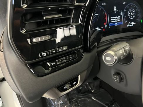 Used 2025 Lexus RX 350 Premium w/ Accessory Package FWD image 30