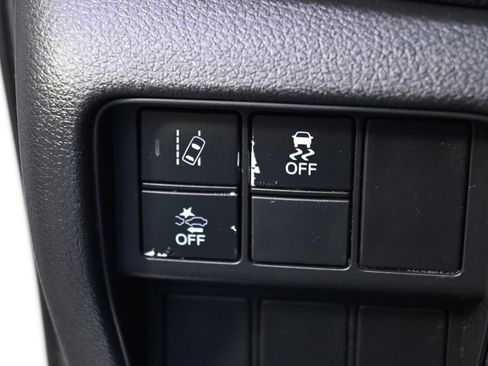 Used 2020 Honda CR-V EX image 22