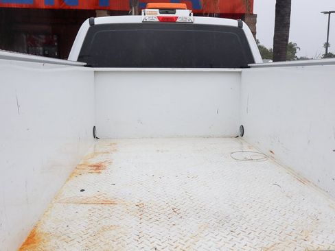 Used 2019 Ford F250 XL w/ STX Appearance Package image 9