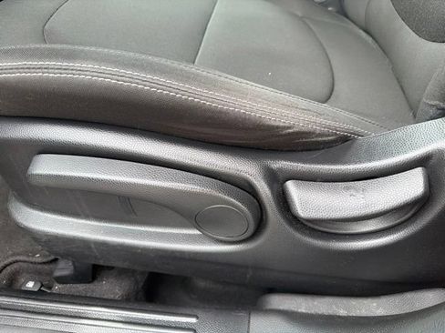 Used 2017 Kia Soul FWD image 18