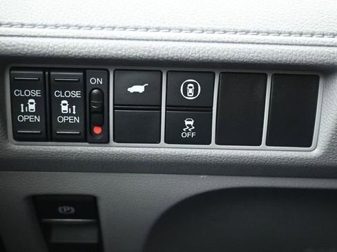 Used 2022 Honda Odyssey EX-L image 28
