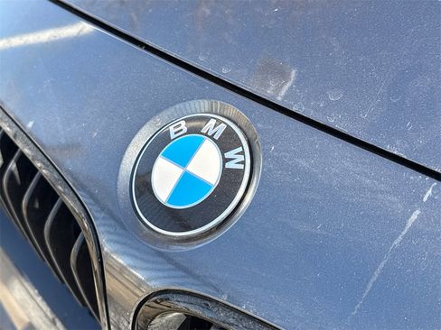 Used 2018 BMW 330i Sedan image 9