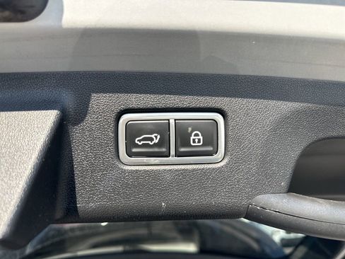 Used 2022 Kia Sorento SX Prestige AWD/4WD image 10