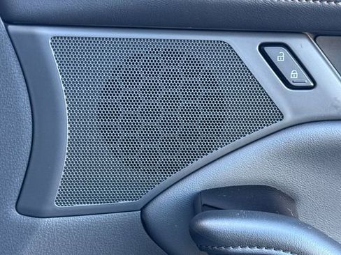 New 2026 MAZDA MAZDA3 s Sport image 19