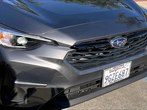 Used 2024 Subaru Impreza 2.0i image 29