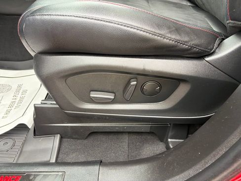 Used 2023 Ford Explorer ST w/ Equipment Group 401A AWD/4WD image 7