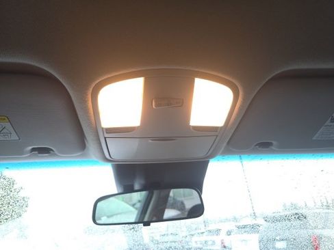 Used 2021 Hyundai Kona SEL w/ Cargo Package image 20