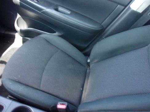 Used 2019 Nissan Sentra S FWD image 10