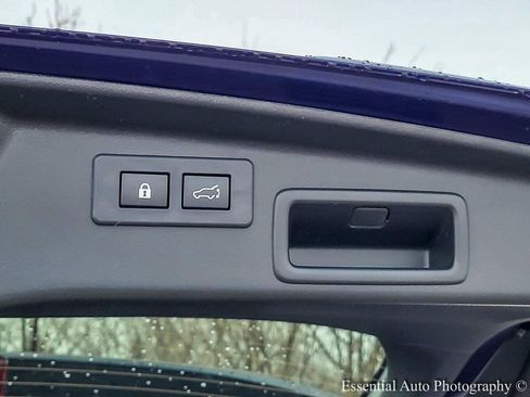 New 2026 Subaru Outback Limited XT image 23