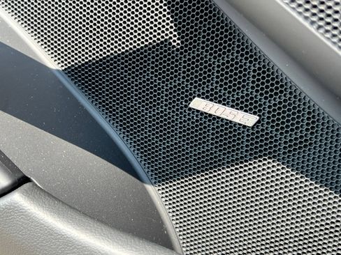 Certified 2025 Porsche 718 Cayman RWD image 27