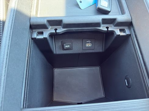 Used 2021 Honda Odyssey EX-L image 28
