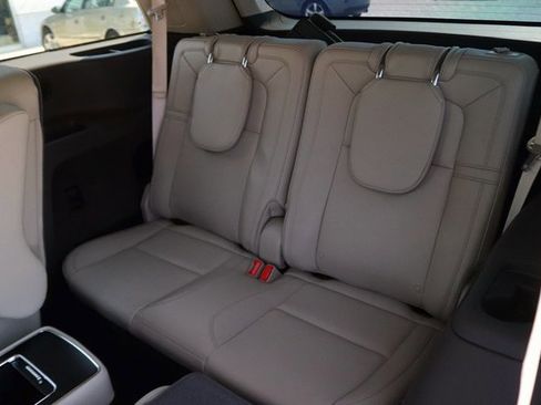 Used 2022 Lincoln Aviator Reserve w/ Equipment Group 201A image 16