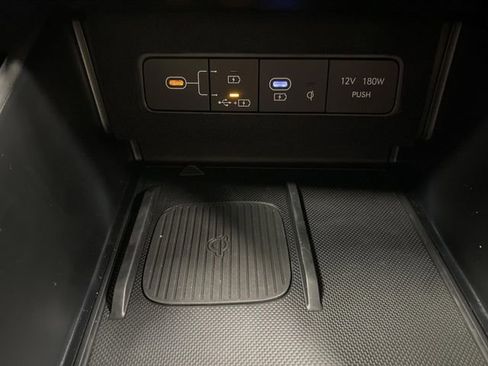 New 2026 Hyundai Sonata SEL image 24