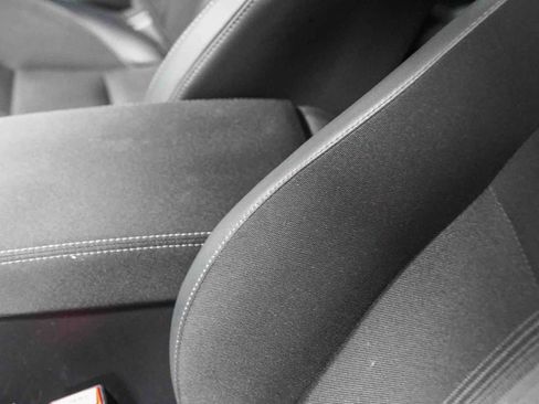 Used 2023 Honda Civic Sport image 19