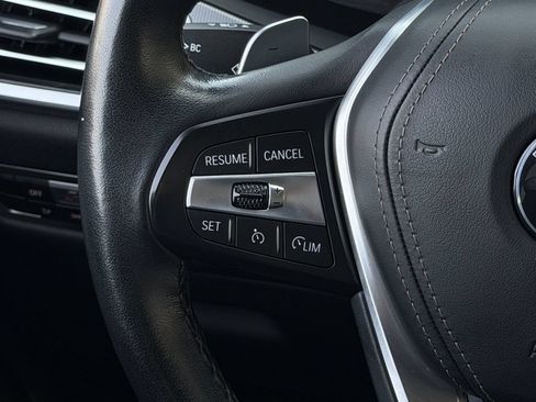 Used 2023 BMW X5 xDrive40i w/ Premium Package AWD/4WD image 14