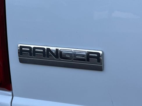 Used 2009 Ford Ranger XL image 38