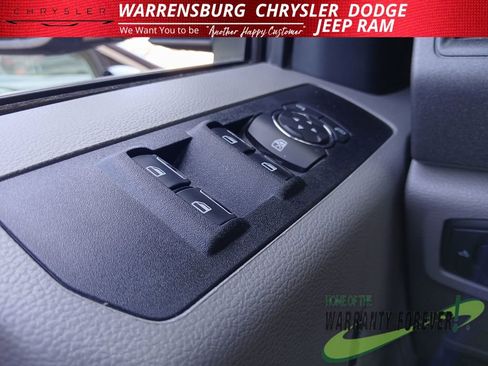 Used 2022 Ford F250 XL w/ Power Equipment Group AWD/4WD image 27