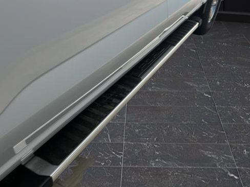 Used 2024 Ford F150 XLT w/ Equipment Group 302A MID image 35