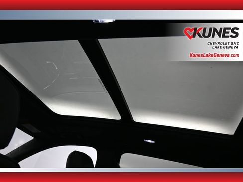 New 2026 GMC Acadia Denali Ultimate w/ LPO, Floor Liner Package AWD/4WD image 26
