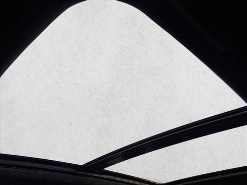 New 2026 Acura RDX A-Spec image 15