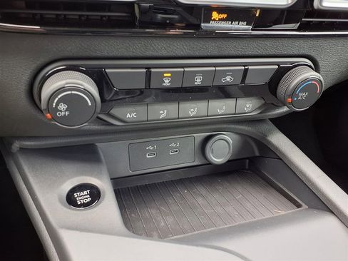 New 2026 Nissan Sentra S image 19