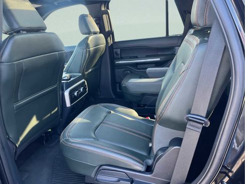 Used 2022 Ford Expedition Timberline image 30