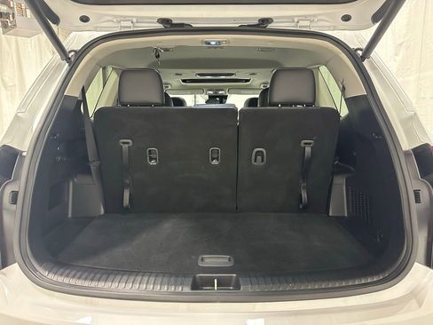 Used 2025 Kia Telluride S image 46