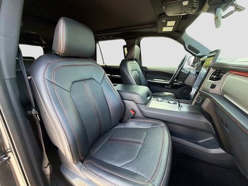 Used 2023 Ford Expedition Timberline AWD/4WD image 16
