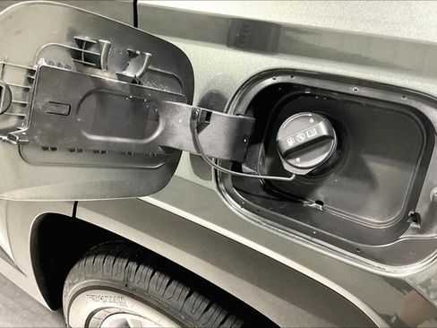 Used 2023 Hyundai Tucson SEL image 42