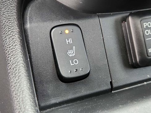 Used 2013 Honda CR-V EX-L image 23