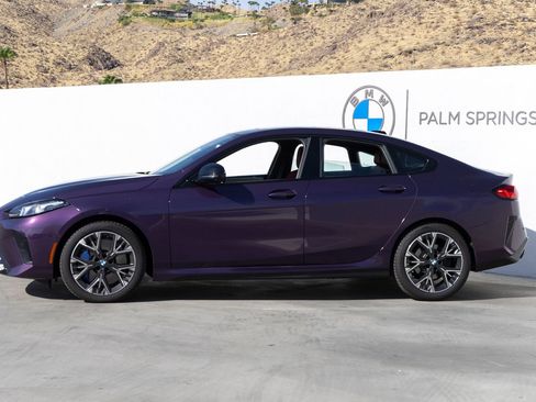 Used 2026 BMW 228i w/ Technology Package FWD image 3