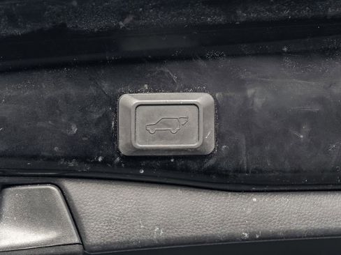 Certified 2022 Toyota RAV4 Limited w/ Limited Grade Weather Package image 11