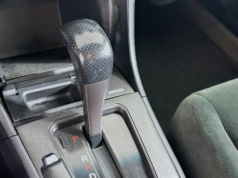 Used 2006 Honda Accord LX image 23