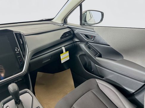 New 2026 Subaru Crosstrek 2.0i Premium image 30