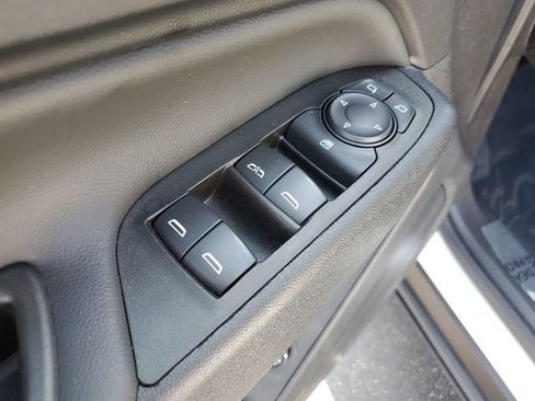 Used 2023 Chevrolet Equinox LT image 22