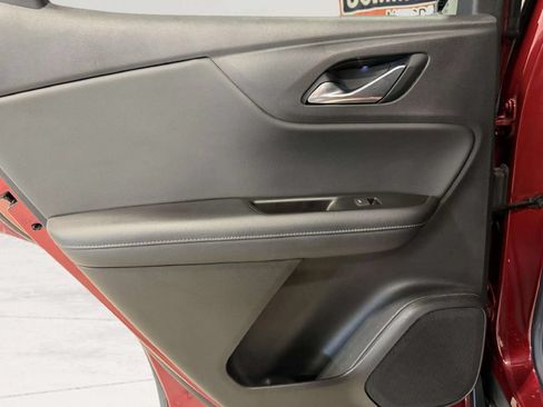 Used 2019 Chevrolet Blazer LT AWD/4WD image 20