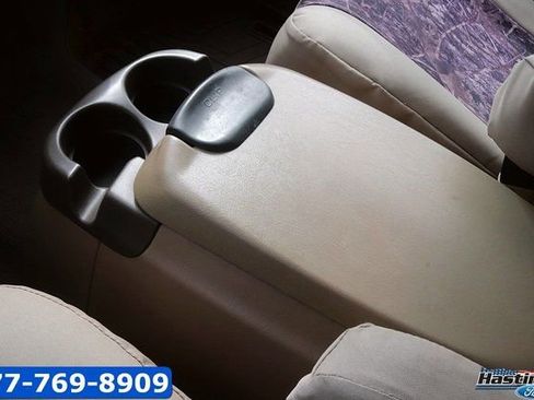 Used 2003 Ford F250 4x4 Crew Cab Super Duty image 24