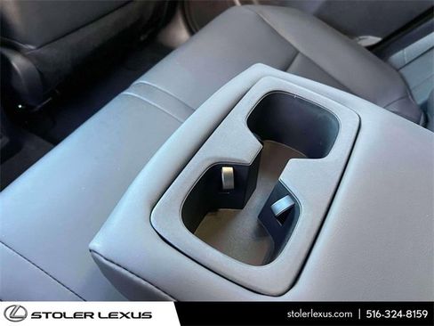 Certified 2023 Lexus NX 350h AWD w/ Premium Package image 17