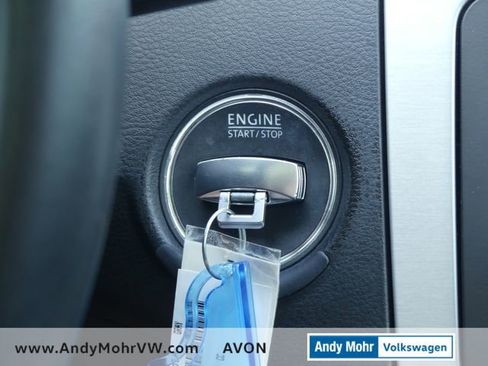 Used 2013 Volkswagen CC Lux FWD image 31