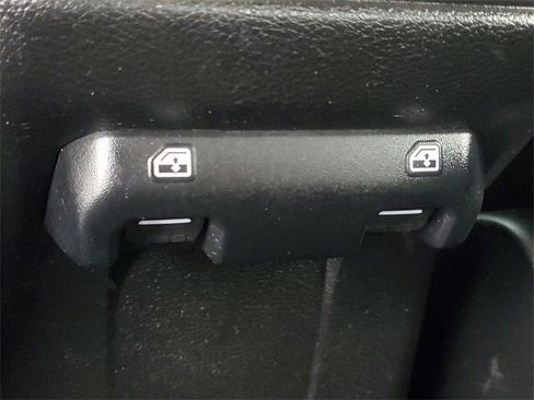 Used 2020 Jeep Gladiator Sport w/ Quick Order Package 24S image 10