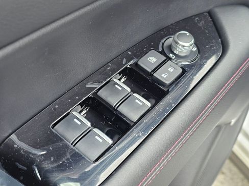 New 2025 MAZDA CX-5 2.5 Turbo w/ Premium Package image 33