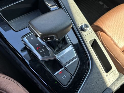 Used 2023 Audi A5 2.0T Premium Plus image 26