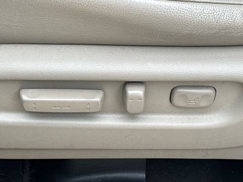 Used 2017 Honda Pilot EX-L image 23