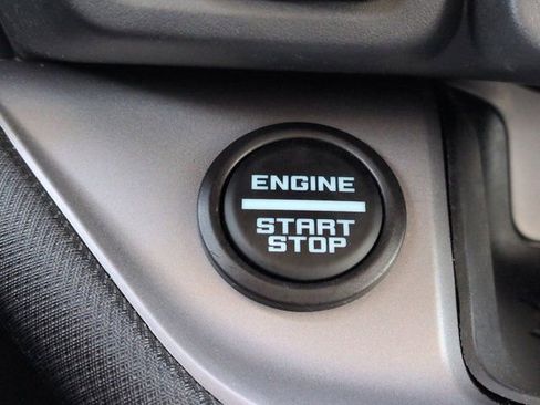Used 2024 Ford Bronco Sport Big Bend w/ Convenience Package AWD/4WD image 27